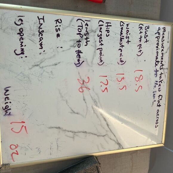 Express NWT Purple Metallic Ruched Long Sleeve Mini Bodycon Dress Size Small - Picture 12 of 12